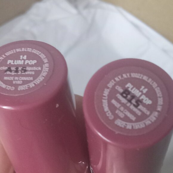 New Clinique Bundle Makeup Remover Lipstick Skincare - Picture 3 of 4